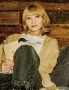 セカオワ・Saori、小説『ふたご』は“Fukaseと自分”の物語!?　「キモい」「ドン引き」と不評