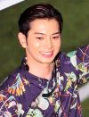 嵐・松本潤、ウェブ写真解禁で珍騒動!?　「ショコ潤の胸像」めぐるジャニーズの試行錯誤