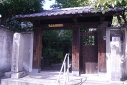 素人が行ってはいけないパワースポット11選――神社にまつわるちょっと怖い話まとめ【関東・関西】の画像4