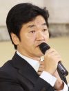 島田紳助の「復活」はない――“元ヤクザ”の政治家がいた時代とは違う世間の目