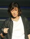 木村拓哉、衝撃続きのジャニーズ事務所でも揺るがない「業界内での評価の高さ」