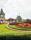 上海ディズニーランドとTDRは違いすぎる!?　テーマパーク研究者が驚愕した「5つの意外な点」