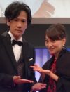 『72時間ホンネテレビ』結婚式参列の保田圭、稲垣吾郎を「まさに王子様」と舞台裏告白