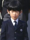秋篠宮家の長男・悠仁さま、母・紀子さまの「東大進学」悲願報道が出た理由