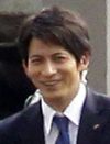 V6・岡田准一、結婚報告に「不倫略奪キモい」「グループに泥塗るな」とファン離れ深刻