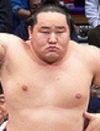 「まじキレた!」Twitterで大暴れ！　朝青龍、モンゴル力士で「金儲け」のしたたかな算段