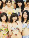 AKB48、乃木坂46、欅坂46「18歳未満の水着写真NG」に！　「メンバーの今後考えて」と運営関係者談