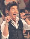 木村拓哉「フライデー」インタビューは“抹消”――類を見ないジャニーズ圧力発動にテレビ局騒然