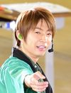嵐・相葉、櫻井、関ジャニ∞・村上……2017年ジャニーズゴシップのウラ側全部暴露！