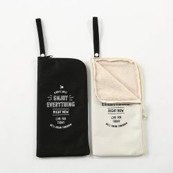 ペンライトケース