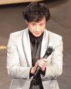 「事務所に新しい緊張感を」！　ジャニーズの“レジェンド”東山紀之がJr.と共演するワケ