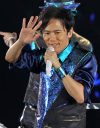 稲垣吾郎の新CM決定も、“古い地図＝SMAP”ネタに「複雑」「涙が出る」とファン傷心！