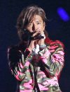 木村拓哉、映画で共演する嵐・二宮和也をベタ褒め！　来春以降に共演“激増”の可能性大!?
