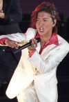 木村拓哉、「フライデー」のインタビューに答えた！　「敵じゃない」発言にファン感動