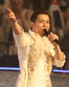 嵐・松本潤、「結婚したい」宣言！　意外にもファンは「幸せになって」と寛容