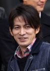 V6岡田准一が結婚も、ファンから全然祝福されない!?　「V6の“氷河期”が来る」と言われるワケ