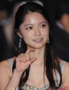 岡田准一との不倫騒動、高岡奏輔との離婚でもダメージなし――“少女ビッチ”宮崎あおいの凄さ