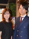 保育園経営者・角川慶子＆ホストクラブ代表・信長、異色の成功者は「根拠のない自信」上等!?