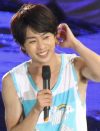 嵐・櫻井翔、母からメールが来なくなったワケに「お母様エピ最高！」とファン歓喜