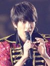 山下智久、“コネチケ”ジャニーズを全面否定!?　「頼まれても俺は取らない」と明言