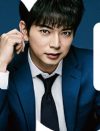 嵐・松本潤『99.9』続編、初回15.1％の好スタート！　唯一“微妙”と言われる新キャラとは