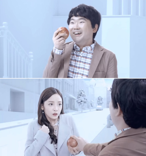 テレ朝『報道ステーション』のウェブCM、「女性蔑視」と炎上！　性差別的な広告の問題点を専門家が解説の画像2