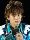 Kis-My-Ft2・藤ヶ谷太輔、“オーディションの奇跡”に「ジャニー社長の眼力すごい」と感嘆の声