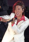 ジャニーズ事務所が「SMAP」を“禁句”に!?　木村拓哉出演ラジオの不自然な番組紹介に、ファン激怒！