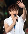 Kis-My-Ft2千賀健永、『プレバト!!』で号泣！　視聴者から「衝撃を受けた」と言われたワケ