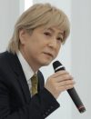 小室哲哉の不倫とUZIの大麻、どっちのほうが悪い？　元極妻が斬る、芸能スキャンダル