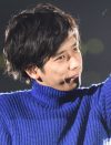 嵐・二宮「UB」、大野「ギャル姿」にJr.・顕嵐の“タバコ姿”も！　ジャニーズ生写真売り上げ【12月トップ15】