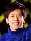 嵐・二宮和也は、伊藤綾子となぜ別れないのか？　女子アナ評論家が「ゾッコンになる魅力」を解説