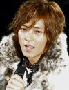 山下智久、“石原セフレ化疑惑”をジャニーズ火消し！　2人の破局を”軌道修正”したワケ
