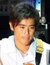 長野の料理をキム兄絶賛、泰葉の離婚原因は山口だった!?　平家派の年明けニュース