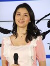 「愛人キャラ」「お見合い蔑視」「ハゲデブ批判」婚活で“大苦戦”してる女芸能人とは？