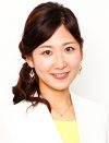 NHK・桑子真帆アナ、スピード離婚報道に違和感――“飲み会参加”がなぜ人格評価につながる？