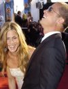 “永遠の憧れカップル”ジェニファー・アニストン＆ブラッド・ピット、復縁の可能性爆上がり