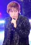 V6三宅健、『滝沢歌舞伎』で共演する“アノ後輩”を警戒中？　「ごはん問題、ヤバイ」と戦々恐々