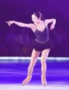 樋口新葉、本田真凜、宇野昌磨……平昌五輪直前、フィギュア選手3人がネットで叩かれる理由