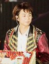 Kis-My-Ft2・北山宏光、“不老”のワケ判明！　医者仰天の「尋常じゃない」遺伝子明らかに
