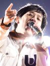 「佐々木希と伊藤綾子が使ったやつ？」嵐・二宮和也、「ソファ捨てちゃう」発言にファン怪訝