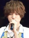 Hey!Say!JUMP・伊野尾慧と薮宏太を二股!?　4月入社「元タレントのキー局女子アナ」の正体