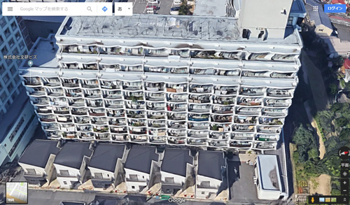 cyzowomaninter1803_03