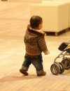 厄介な「ヘリコプターペアレント」の実態と対策――何も決められない子どもが育つ!?