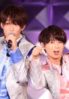 ジャニーズJr.、YouTube開設で「意気消沈」!?　“HiHi Jets推し”の構図明らかに