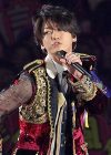 KAT-TUN亀梨和也、ファンの“聖地巡礼”について言及……「理解がないとできない」「わきまえて楽しんで」