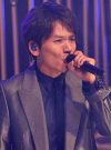 『アメトーーク！』最多出演ジャニーズ・V6長野博、「ちくわ大好き芸人」として好感度を上げる！