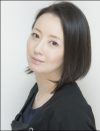 高橋由美子、泥酔＆ラブホ不倫騒動に見る“真の酒豪キャラ”に必要なモノ