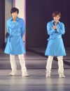 ジャニーズJr.、『Rの法則』人気メンバーが続けて退所！　SNS開設でファンに異例の謝辞