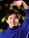 嵐・二宮和也、伊藤綾子とのツーショット報道に「そろって地獄に堕ちろ」とファンから怒声
